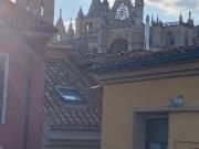 Piso en Venta en León