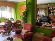 Piso en Venta en León