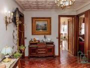 Piso en Venta en León