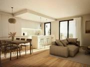 Piso en Venta en León