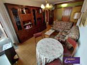 Piso en Venta en León