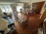 Piso en Venta en León