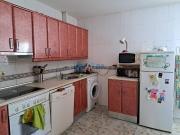 Piso en Venta en León