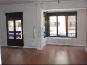 Piso en Venta en León