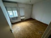 Piso en Venta en León
