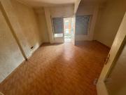Piso en Venta en León