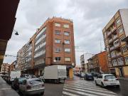 Piso en Venta en León