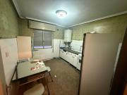 Piso en Venta en León