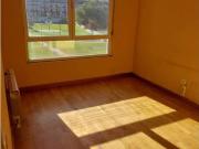 Piso en Venta en León