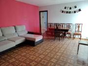 Piso en Venta en León