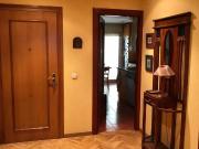 Piso en Venta en León