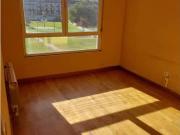Piso en Venta en León