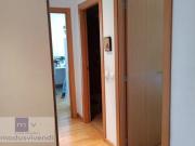 Piso en venta en León