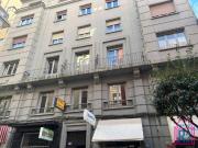 Piso en Venta en León