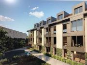 Piso en Venta en León