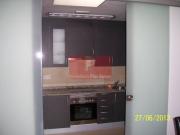 Piso en Venta en León