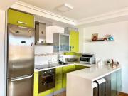 Piso en Venta en León