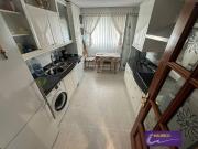 Piso en Venta en León