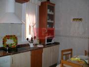 Piso en Venta en León