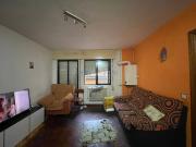 Piso en Venta en León