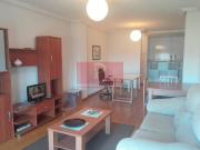 Piso en Alquiler en León