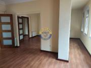 Piso en Venta en León