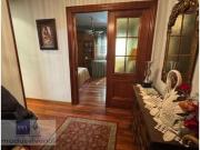 Piso en venta en León