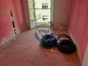 Piso en Venta en León