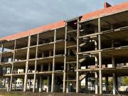 Piso en Venta en León