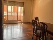 Piso en Venta en León