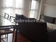 Piso en Venta en León