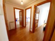 Piso en Venta en León