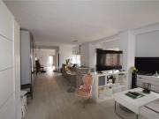 Piso en Venta en León