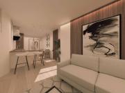 Piso en Venta en León