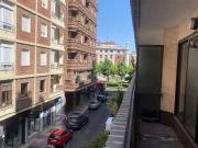 Piso en Venta en León
