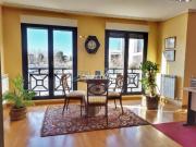 Piso en Venta en León