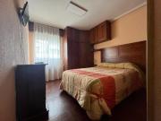 Piso en venta en León