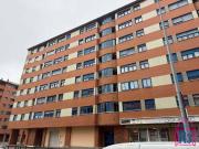 Piso en Venta en León