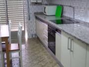Piso en Venta en León