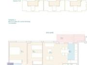 Piso en Venta en León