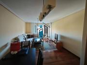 Piso en Venta en León