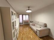 Piso en Venta en León