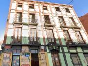 Piso en Venta en León