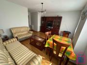 Piso en Venta en León