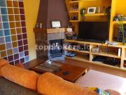 Piso en Venta en León