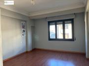 Piso en Venta en León