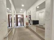 Piso en Venta en León