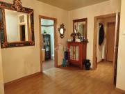 Piso en Venta en León