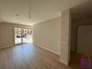 Piso en Venta en León