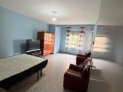 Piso en Venta en León